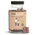 TruHeight Multivitamin Gummies for Kids Bone Growth (60-count) and teens ages 5+ featuring Calcium, Vitamin D, and Ashwagandha for bone growth.