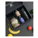 TruHeight Growth Multivitamin Gummies, Watermelon Flavour, 60 Count, Ages 5+, Bone Development Support - Image 2