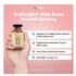 TruHeight Kids Bone Growth Multivitamin, Strawberry Flavoured Gummies with Calcium, Vitamin D and Magnesium, Ages 2+ - Image 2