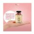 TruHeight Kids Bone Growth Multivitamin, Strawberry Flavoured Gummies with Calcium, Vitamin D and Magnesium, Ages 2+ - Image 5