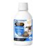 VETIQ denti care solution for dogs and cats dental hygiene