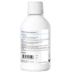 VETIQ Denti-Care Solution for Cats and Dogs, Dental Plaque Reducer, No Brushing Required, 250 ml - Image 2