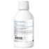 VETIQ Denti-Care Solution for Cats and Dogs, Dental Plaque Reducer, No Brushing Required, 250 ml - Image 2