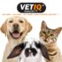 VETIQ Denti-Care Solution for Cats and Dogs, Dental Plaque Reducer, No Brushing Required, 250 ml - Image 6