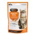 VetIQ hairball relief cat treats 65g pack of 8