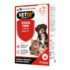 VetIQ stool firm tablets for dogs and cats 45 tablets