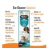 VetIQ Ear Cleaner, 100 Ml - Image 2