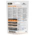 VetIQ Healthy Bites Hairball Remedy Cat Snack, 4 x 65g, Helps Prevent and Remove Cat Hairballs, Supplement for Cats Without Artificial Ingredients, Cat & Kitten Health - Image 7