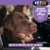 VetIQ Serene-Um Xtra Calming Tablets (60 Tablets) - Image 5