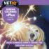 VetIQ Serene-Um Xtra Calming Tablets (60 Tablets) - Image 4