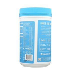 Vital Proteins Collagen Peptides, Powder, 1 count, 14 servings - Image 2