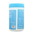 Vital Proteins Collagen Peptides, Powder, 1 count, 14 servings - Image 2