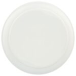 Vital Proteins Collagen Peptides, Powder, 1 count, 14 servings - Image 3