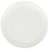Vital Proteins Collagen Peptides, Powder, 1 count, 14 servings - Image 3