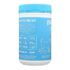 Vital Proteins Collagen Peptides, Powder, 1 count, 14 servings - Image 4