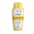Vagisil White Jasmine Feminine Wash pH Balanced Daily Intimate Cleanser 12 oz