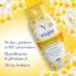 Vagisil Scentsitive Scents Daily Feminine Wash – White Jasmine, 12 oz - Image 3