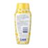 Vagisil Scentsitive Scents Daily Feminine Wash – White Jasmine, 12 oz - Image 4