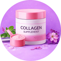 Collagen