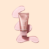 Medicube Collagen Overnight Wrapping Peel Off Facial Mask Pack - Elasticity & Hydration Care, Reduces Sagging & Dullness - Hydrolyzed Collagen For Glowing Skin - Korean Skin Care, 2.53 fl.oz - Image 2
