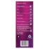 Hydralyte Apple Blackcurrant Flavoured Electrolyte Ice Blocks – WHO-Standard Paediatric Rehydration for Fever, Diarrhea & Vomiting, Gluten-Free,Family Safe, Soothing Frozen Format, 16 Count - Image 4