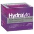 Hydralyte Apple Blackcurrant electrolyte powder sachets (24-count) for rapid rehydration and WHO-standard electrolyte replacement