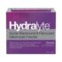 Hydralyte Apple Blackcurrant Flavoured Electrolyte Powder 10 Packs - Everyday Rehydration for Dehydration Relief Due to Heat, Travel, Illness & Exercise - Image 3