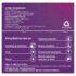 Hydralyte Apple Blackcurrant Flavoured Electrolyte Powder 10 Packs - Everyday Rehydration for Dehydration Relief Due to Heat, Travel, Illness & Exercise - Image 6