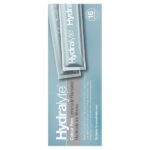 Hydralyte Colour Free Lemonade Flavoured Electrolyte Ice Blocks – WHO-Standard Paediatric Rehydration for Fever, Diarrhea & Vomiting, Gluten-Free,Family Safe, Soothing Frozen Format, 16 Count - Image 3