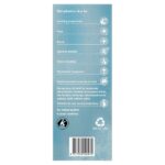 Hydralyte Colour Free Lemonade Flavoured Electrolyte Ice Blocks – WHO-Standard Paediatric Rehydration for Fever, Diarrhea & Vomiting, Gluten-Free,Family Safe, Soothing Frozen Format, 16 Count - Image 4