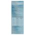 Hydralyte Colour Free Lemonade Flavoured Electrolyte Ice Blocks – WHO-Standard Paediatric Rehydration for Fever, Diarrhea & Vomiting, Gluten-Free,Family Safe, Soothing Frozen Format, 16 Count - Image 5