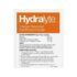 Hydralyte Orange Flavoured Electrolyte Powder – WHO-Standard Oral Rehydration Solution for Diarrhea, Sports & Daily Hydration, Gluten-Free, Family Safe, 10 Sachets Value Pack - Image 5