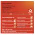 Hydralyte Orange Flavoured Electrolyte Powder – WHO-Standard Oral Rehydration Solution for Diarrhea, Sports & Daily Hydration, Gluten-Free, Family Safe, 10 Sachets Value Pack - Image 7