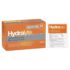 Hydralyte Orange Flavoured Electrolyte Powder – WHO-Standard Oral Rehydration Solution for Diarrhea, Sports & Daily Hydration, Gluten-Free, Family Safe, 24 Sachets Value Pack - Image 3