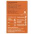 Hydralyte Orange Flavoured Electrolyte Powder – WHO-Standard Oral Rehydration Solution for Diarrhea, Sports & Daily Hydration, Gluten-Free, Family Safe, 24 Sachets Value Pack - Image 7