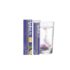 Hydralyte Passion Fruit Punch Effervescent Electrolyte Tablets – WHO-Standard Rehydration for Sports, Running, Daily Hydration & Illness Recovery, Self-Dissolving, Gluten-Free, 20 Tablets - Image 2