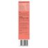 Hydralyte Peach Crush Effervescent Electrolyte Tablets – WHO-Standard Rehydration for Sports, Running, Daily Hydration & Illness Recovery, Self-Dissolving, Gluten-Free, 20 Tablets - Image 4
