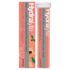 Hydralyte Peach Crush Effervescent Electrolyte Tablets – WHO-Standard Rehydration for Sports, Running, Daily Hydration & Illness Recovery, Self-Dissolving, Gluten-Free, 20 Tablets - Image 7