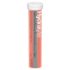 Hydralyte Peach Crush Effervescent Electrolyte Tablets – WHO-Standard Rehydration for Sports, Running, Daily Hydration & Illness Recovery, Self-Dissolving, Gluten-Free, 20 Tablets - Image 8
