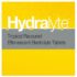 Tropical Flavoured Effervescent Electrolyte Tablets – WHO-Standard Rehydration for Sports, Running, Daily Hydration & Illness Recovery, Self-Dissolving, Gluten-Free, 20 Tablets - Image 3