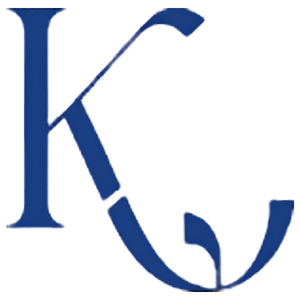 Certified Kosher