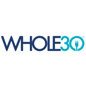 Whole30 Approved