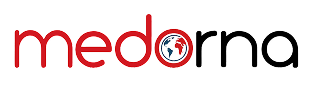 Medorna India