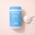 Vital Proteins Collagen Peptides, Powder, 1 count, 14 servings