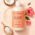 Shea Moisture Curl & Shine Shampoo 384ml
