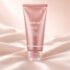 Medicube collagen overnight mask tube for hydration and skin elasticity care
