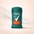 Degree Men Dry Protection Antiperspirant Deodorant Sport 2.7 oz