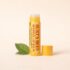 Burt’s Bees beeswax lip balm original peppermint