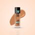 Maybelline Fit Me Matte + Poreless Foundation