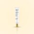 "RoC Retinol Correxion eye cream for smoothing fine lines, reducing dark circles, and depuffing the under-eye area